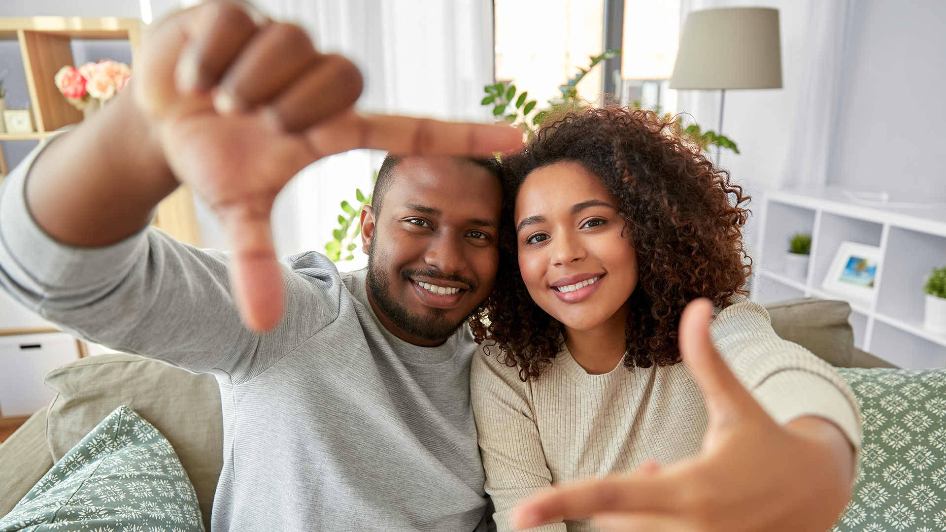 Couple Counseling in Atlanta